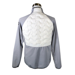 Unisex Rukka - Kevyttoppatakki, koko L -  (2)