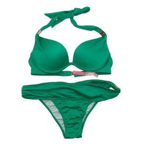 Unisex Victoria's Secret - Bikinit, koko 36 -  (1)