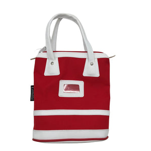 Unisex Leenatta - Käsilaukku, koko Mini -  (1)