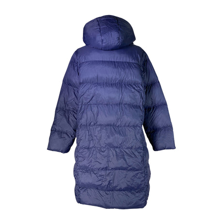 Unisex Noom - Untuvatakki, koko 40 -  (2)