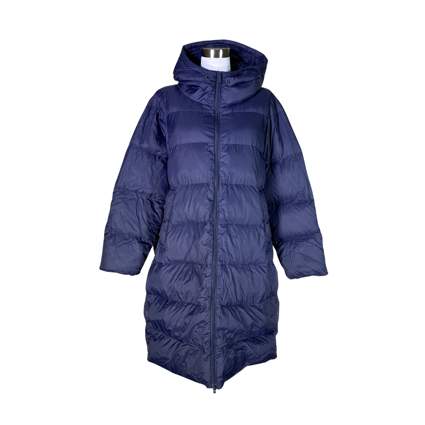 Unisex Noom - Untuvatakki, koko 40 -  (1)