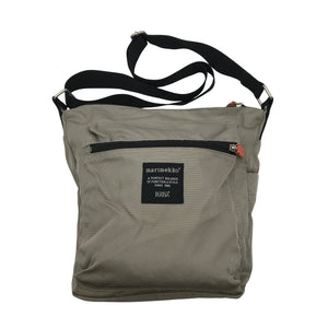 Unisex Marimekko - Olkalaukku, koko Midi -  (1)