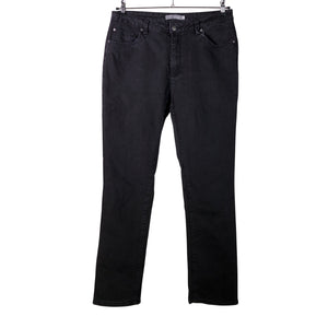 Unisex Mingel - Farkut, koko 42 -  (1)