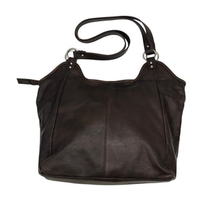 Unisex Magnus Paul - Käsilaukku, koko Maxi -  (1)