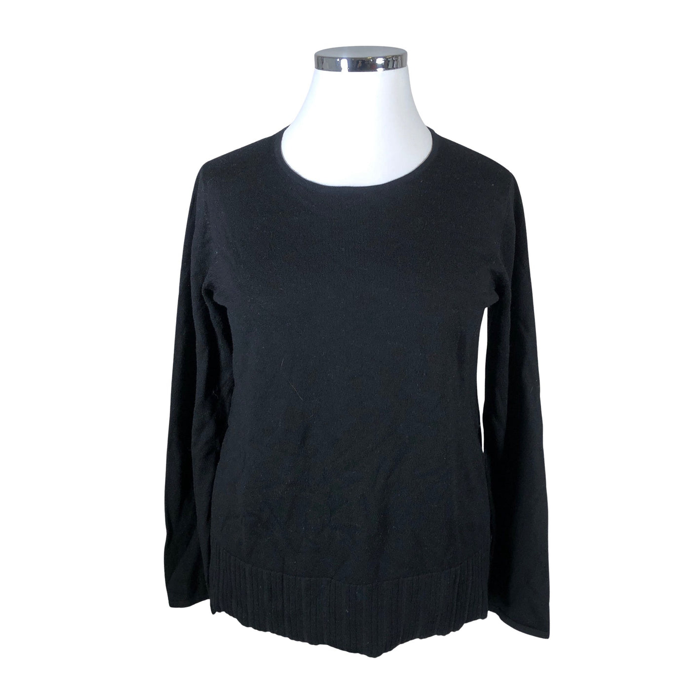 Unisex Marimekko - Neulepaita, koko 42 -  (1)