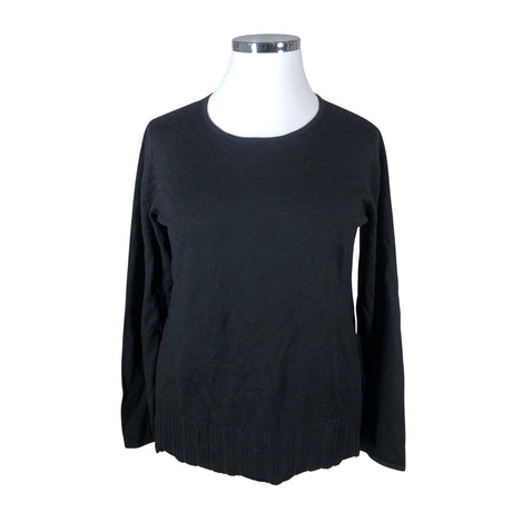 Unisex Marimekko - Neulepaita, koko 42 -  ()