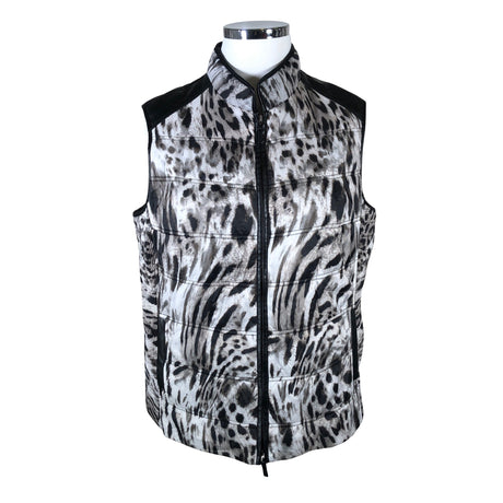 Unisex Basler - Toppaliivi, koko 46 -  ()