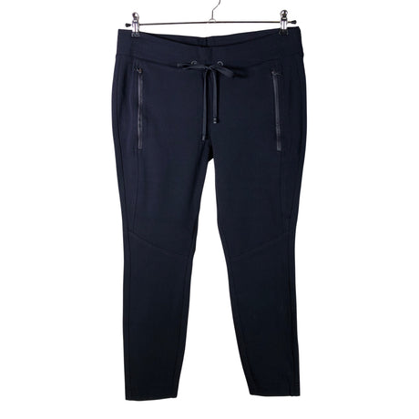 Unisex Cambio - Kangashousut, koko 40 -  ()