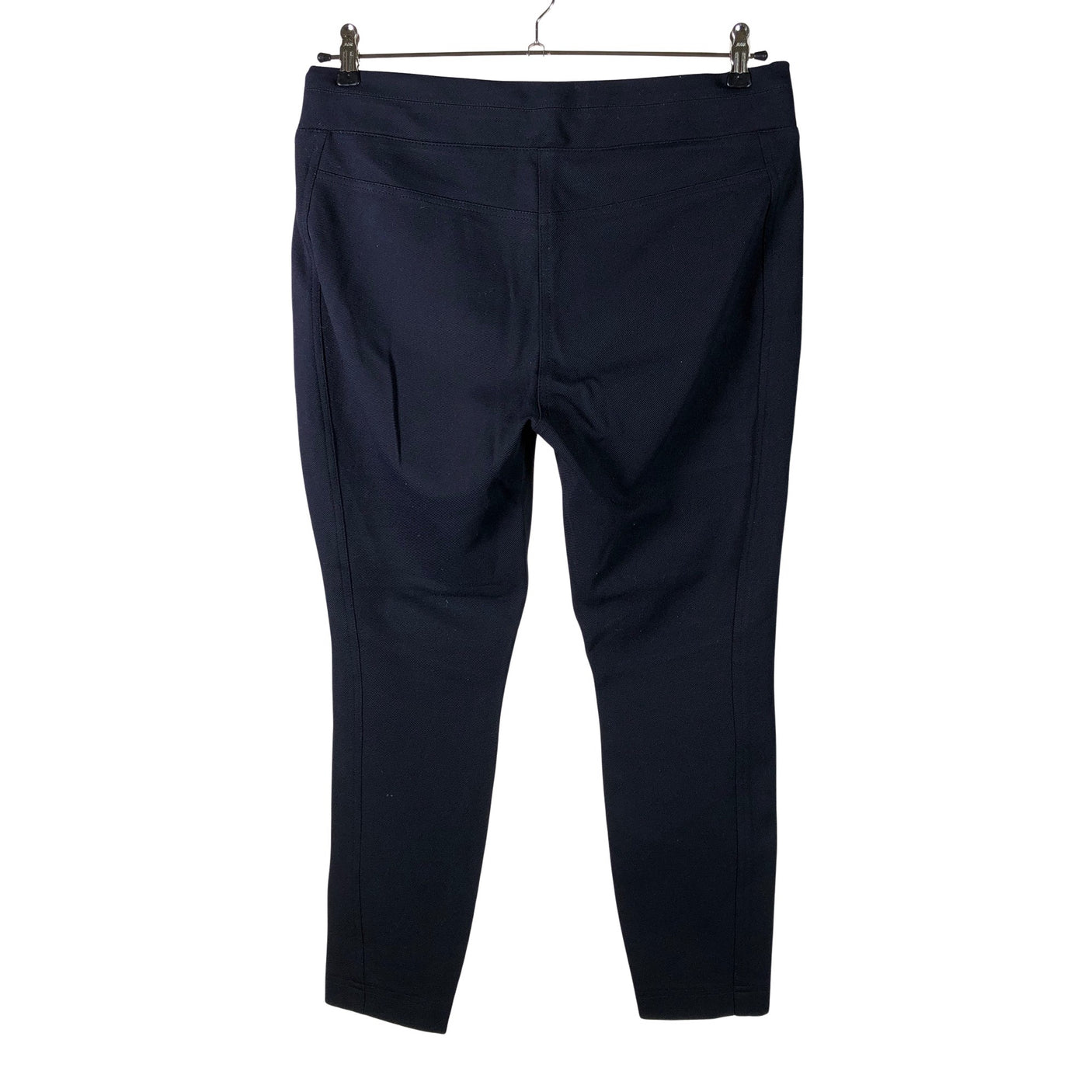 Unisex Cambio - Kangashousut, koko 40 -  (2)