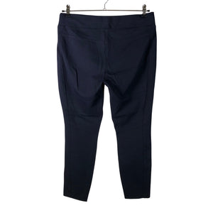 Unisex Cambio - Kangashousut, koko 40 -  (2)