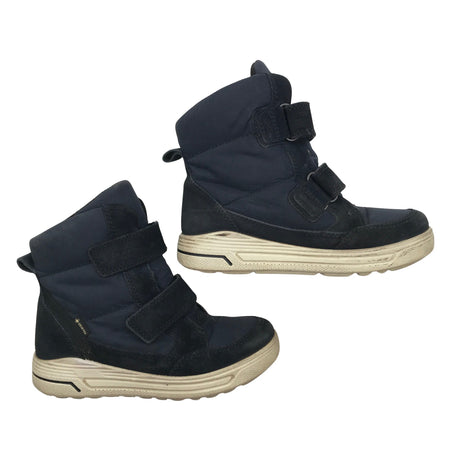 Unisex Ecco - Välikausikengät, koko 30 -  ()