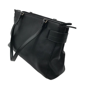 Unisex Fiorelli - Käsilaukku, koko Maxi -  (2)