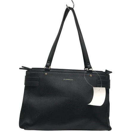 Unisex Fiorelli - Käsilaukku, koko Maxi -  ()