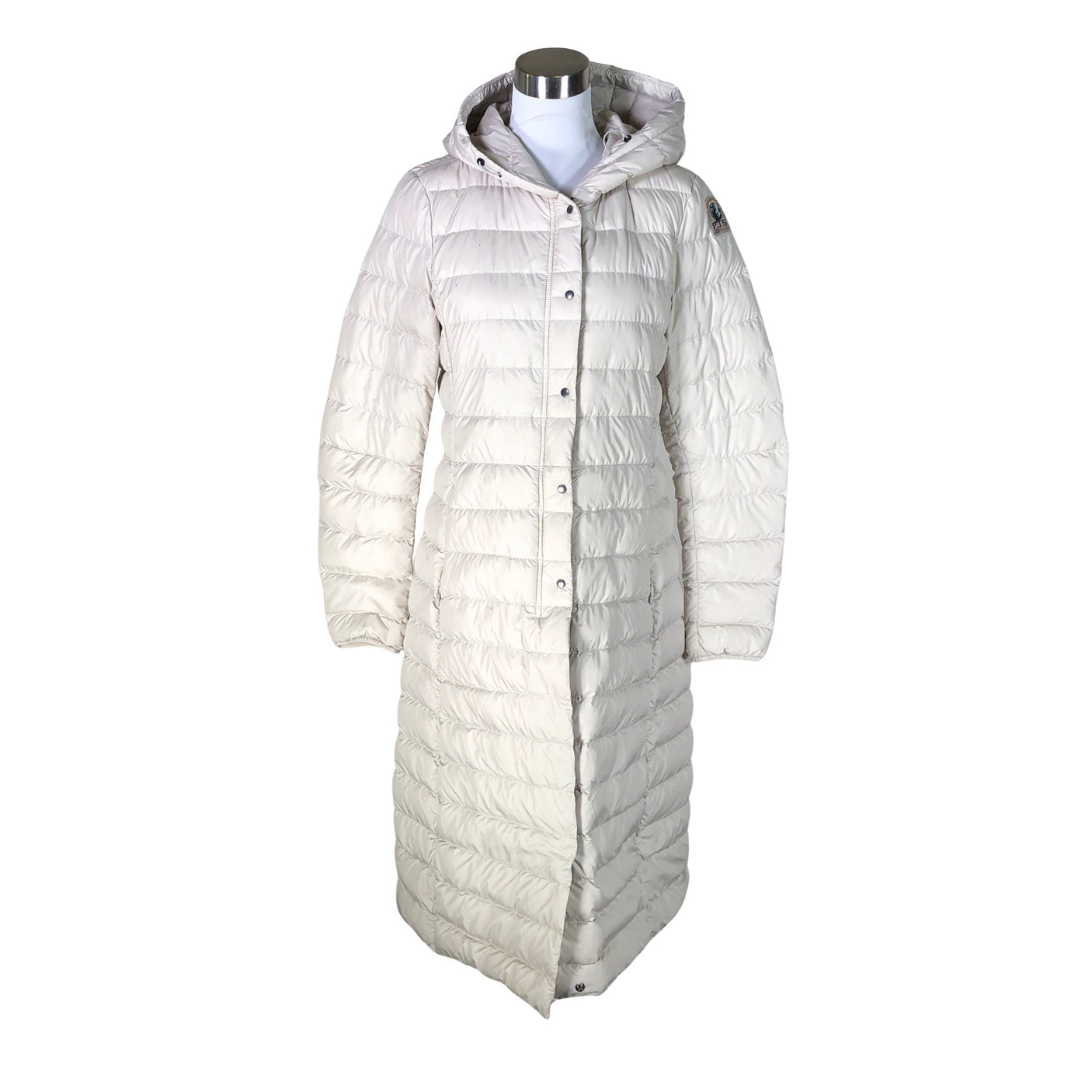 Unisex Parajumpers - Kevytuntuvatakki, koko 38 -  (1)
