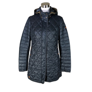 Unisex Camel Active - Tikkitakki, koko 34 -  (1)