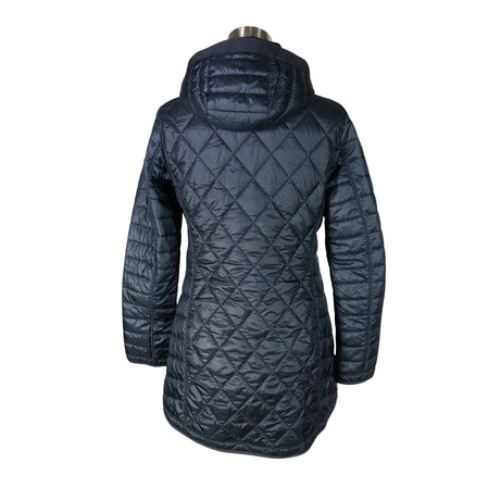 Unisex Camel Active - Tikkitakki, koko 34 -  (2)