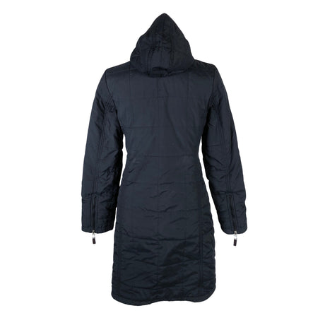 Unisex Esprit - Tikkitakki, koko 34 -  (2)