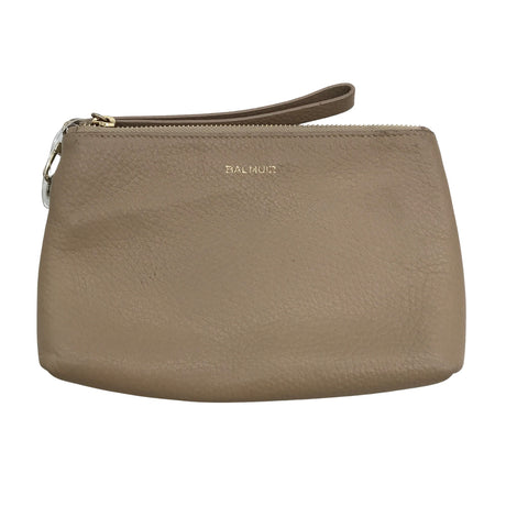 Unisex Balmuir - Käsilaukku, koko Mini -  ()