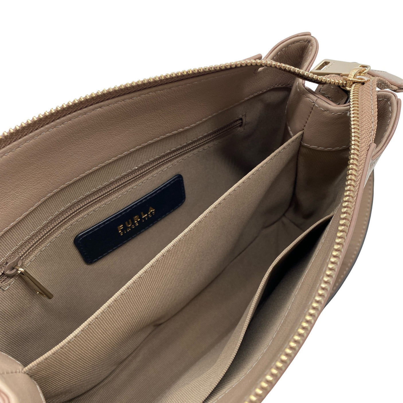 Unisex Furla - Olkalaukku, koko Midi -  (3)