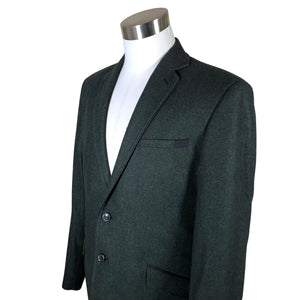 Unisex Giacomo Conti - Pikkutakki, koko XXL -  (3)