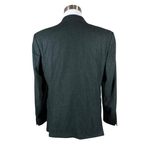 Unisex Giacomo Conti - Pikkutakki, koko XXL -  (2)