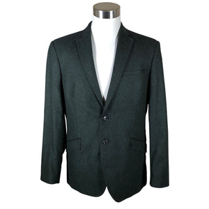 Unisex Giacomo Conti - Pikkutakki, koko XXL -  (1)