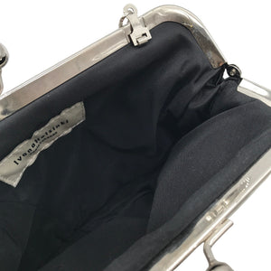 Unisex IVANAhelsinki - Olkalaukku, koko Mini -  (2)