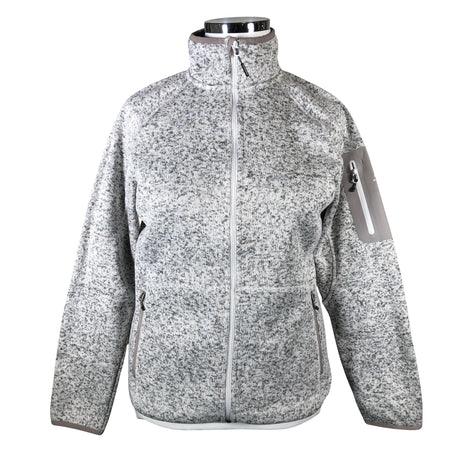 Unisex McKinley - Fleecetakki, koko 42 -  ()