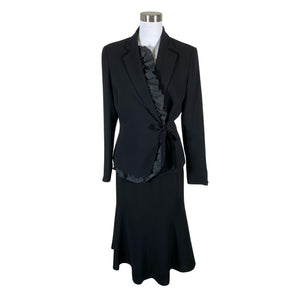Unisex Ril's - Jakkupuku, koko 40 -  (1)