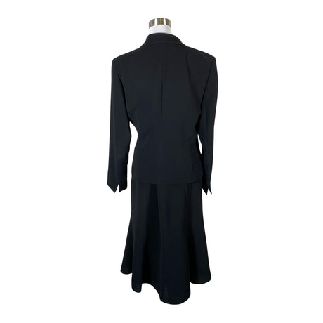 Unisex Ril's - Jakkupuku, koko 40 -  (2)