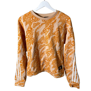 Unisex Adidas - Collegepaita, koko 36 -  (1)