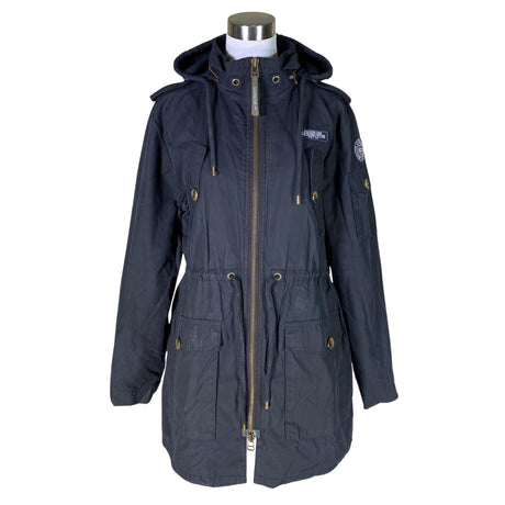 Unisex Lexington - Ulkoilutakki, koko 40 -  ()