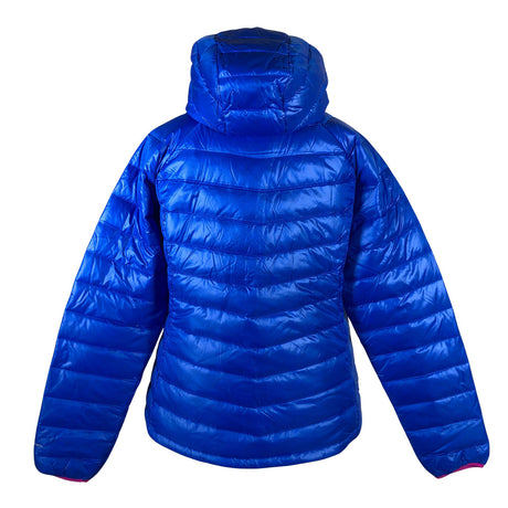 Unisex Columbia - Kevytuntuvatakki, koko 42 -  (2)