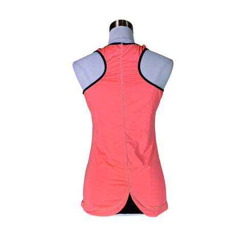 Unisex Röhnisch - Urheilutoppi, koko 38 -  (2)