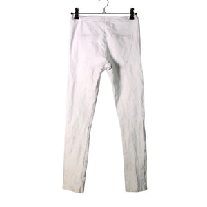 Unisex Gugguu - Trikoohousut, koko 146 - 152 -  (2)