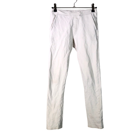 Unisex Gugguu - Trikoohousut, koko 146 - 152 -  ()