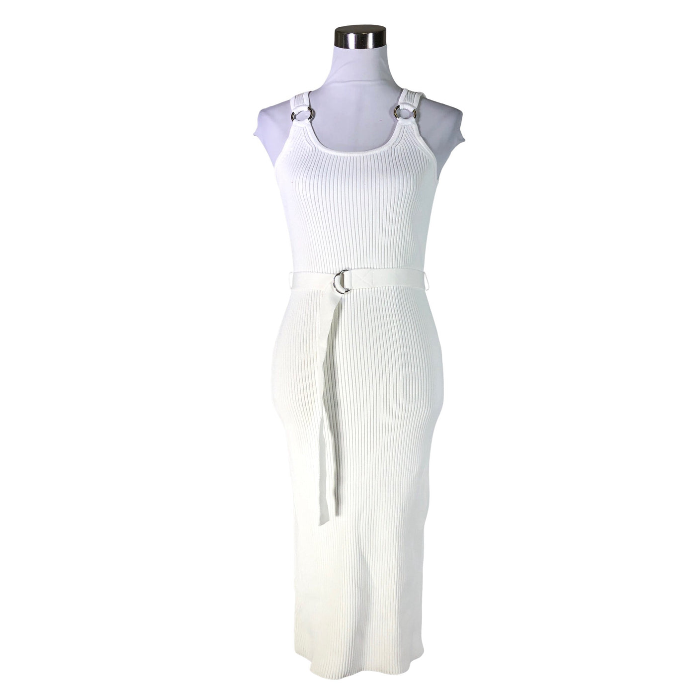 Unisex Michael Kors - Neulemekko, koko 38 -  (1)