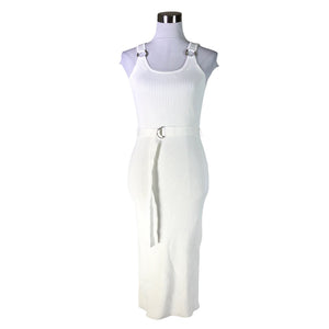 Unisex Michael Kors - Neulemekko, koko 38 -  (1)
