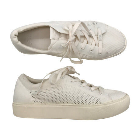 Unisex Ugg - Tennarit, koko 42 -  ()