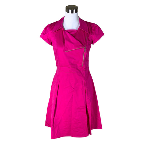 Unisex Safran - Kangasmekko, koko 36 -  ()