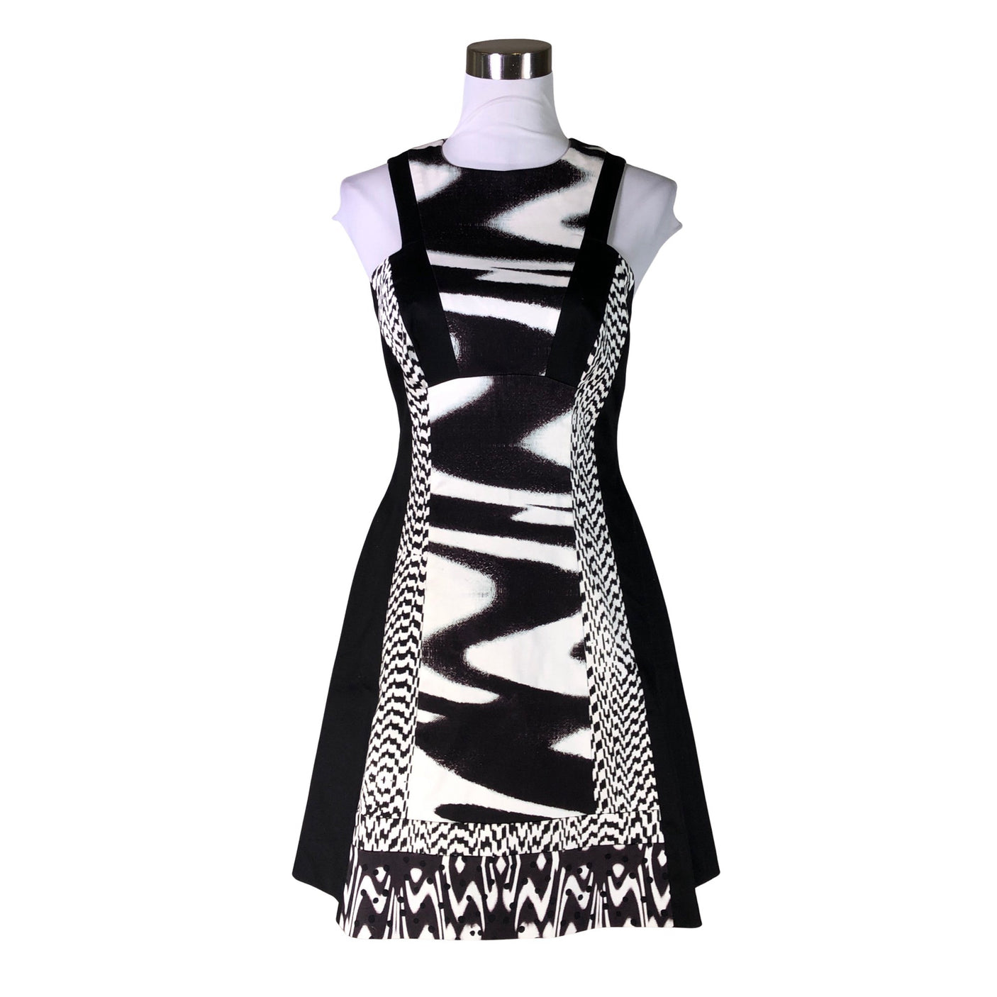 Unisex Karen Millen - Kotelomekko, koko 40 -  (1)