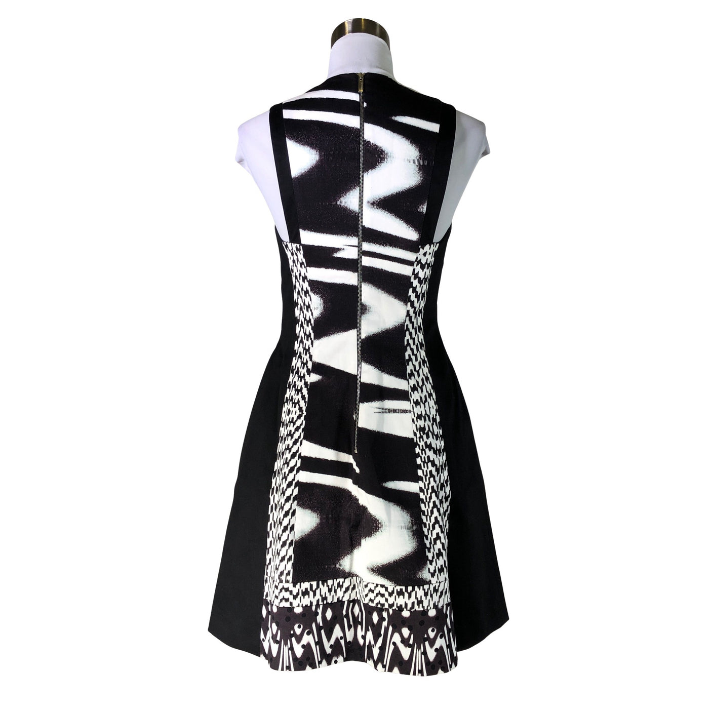 Unisex Karen Millen - Kotelomekko, koko 40 -  (2)