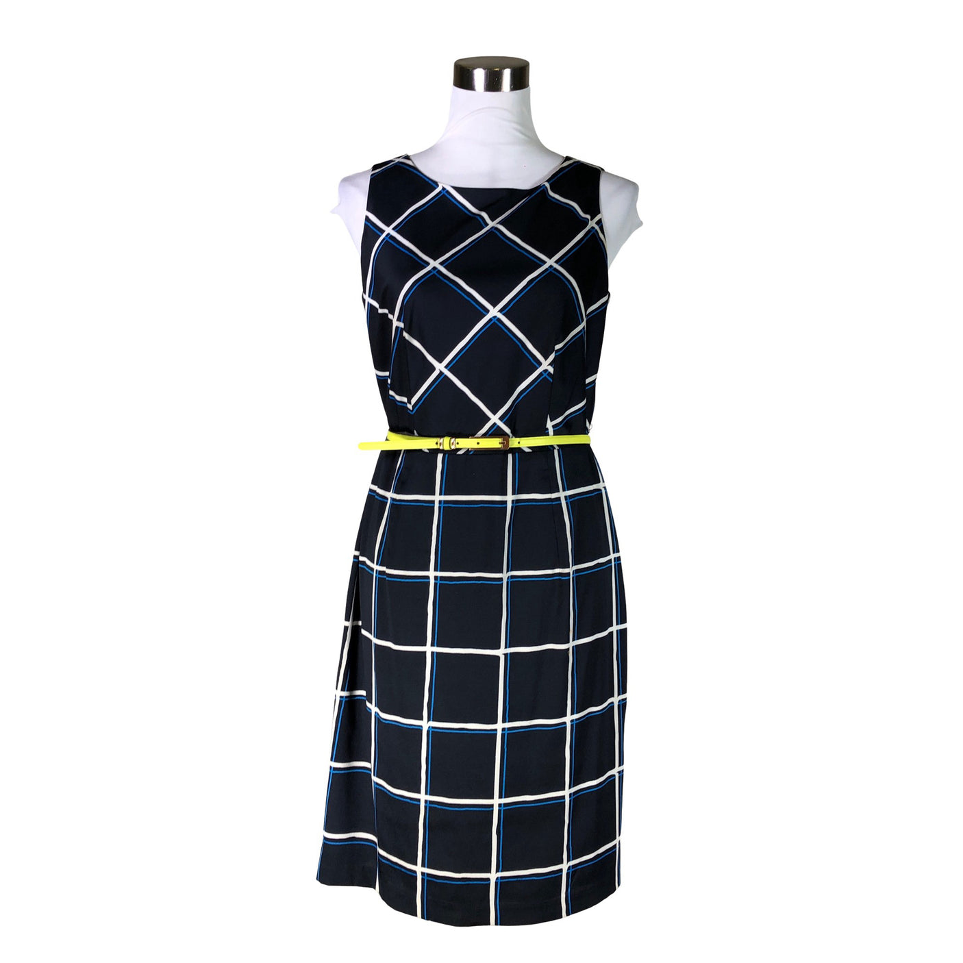 Unisex Esprit - Kangasmekko, koko 38 -  (1)