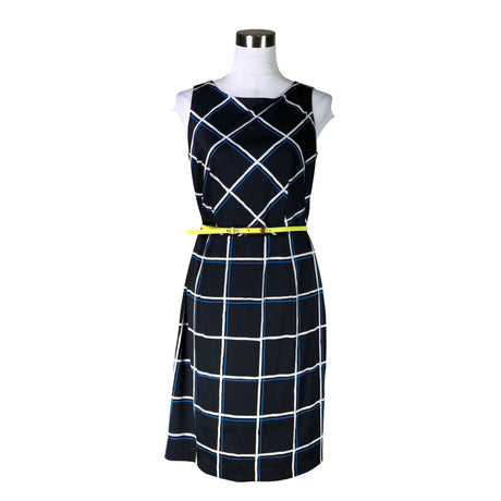 Unisex Esprit - Kangasmekko, koko 38 -  ()