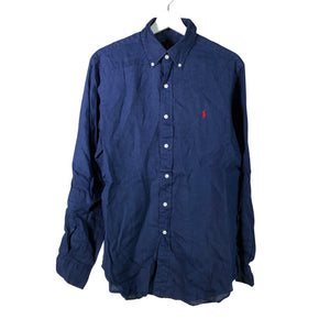 Unisex Polo Ralph Lauren - Kauluspaita, koko M -  (1)