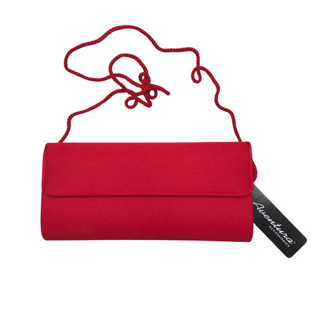 Unisex Aventura - Iltalaukku, koko Mini -  ()