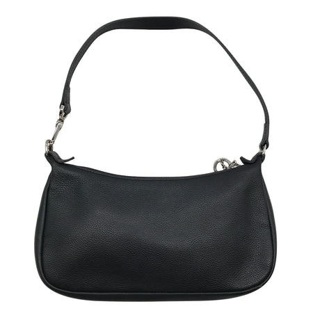 Unisex Longchamp - Käsilaukku, koko Mini -  (2)