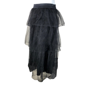 Unisex Andiata - Tyllihame, koko 40 -  (3)
