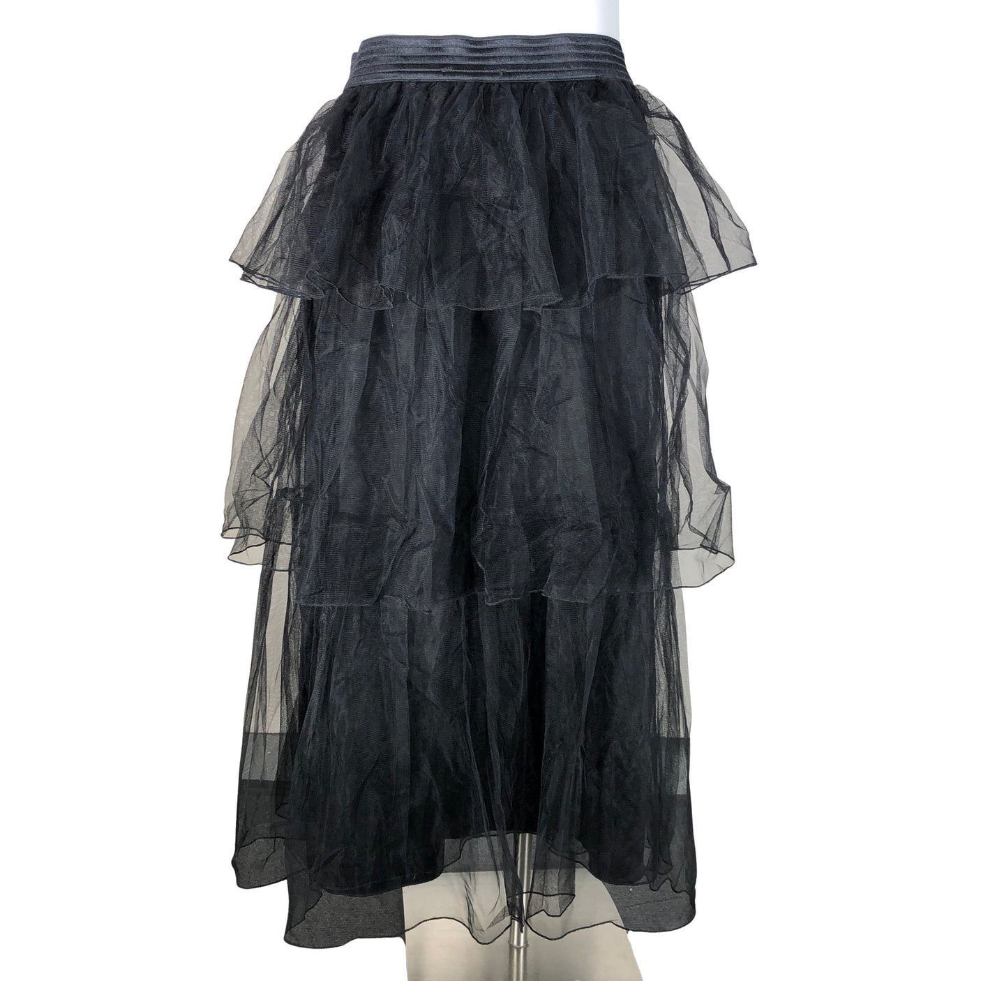 Unisex Andiata - Tyllihame, koko 40 -  (2)