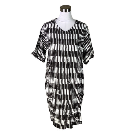 Unisex Marimekko - Kangasmekko, koko 38 -  ()